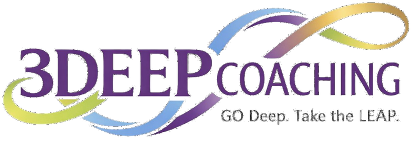 3DeepCoaching